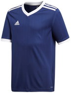Adidas Table 18 Jersey - Jersey