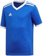 Adidas Tabela 18 Jersey - Dres