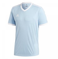 Adidas Tabela 18 Jersey - Dres