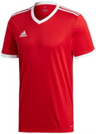 Adidas Tabela 18 Jersey - Dres