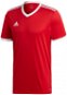 Adidas Tabela 18 Jersey, RED, size XL - Jersey