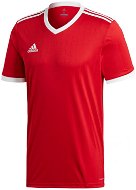 Adidas Tabela 18 Jersey, RED, size S - Jersey