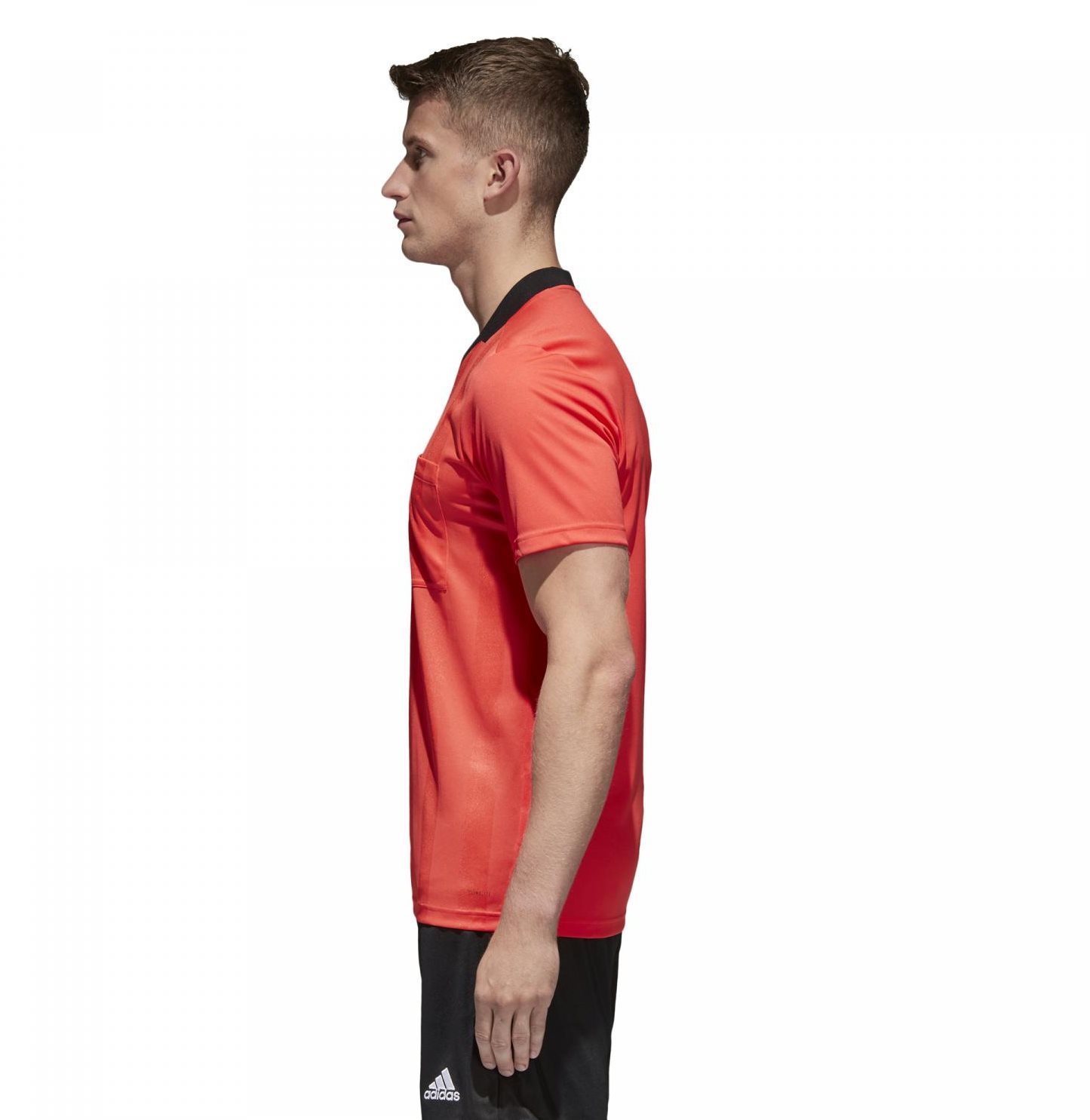 adidas referee 18