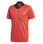 Adidas Referee 18 Jersey, RED, size S - Jersey