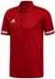 Adidas Team Polo 19, RED, size L - Jersey