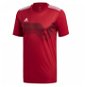 Adidas Campeon 19 Jersey RED L - Dres