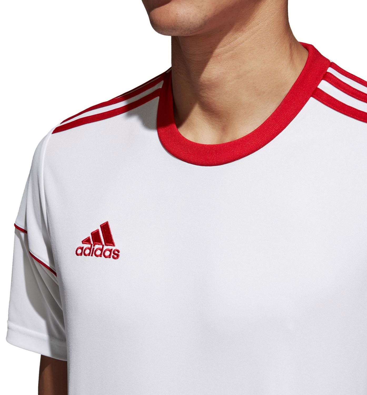 Adidas squadra clearance 17 jersey