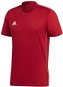 Adidas Core 18, RED, size L - Jersey