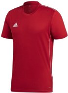 Adidas Core 18 RED L - Trikó