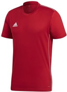 Adidas Core 18 - Jersey