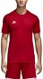 Adidas Core 18, RED, size S - Jersey