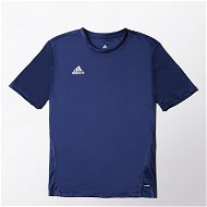 Adidas Coref Training, BLUE, size 128 - Jersey