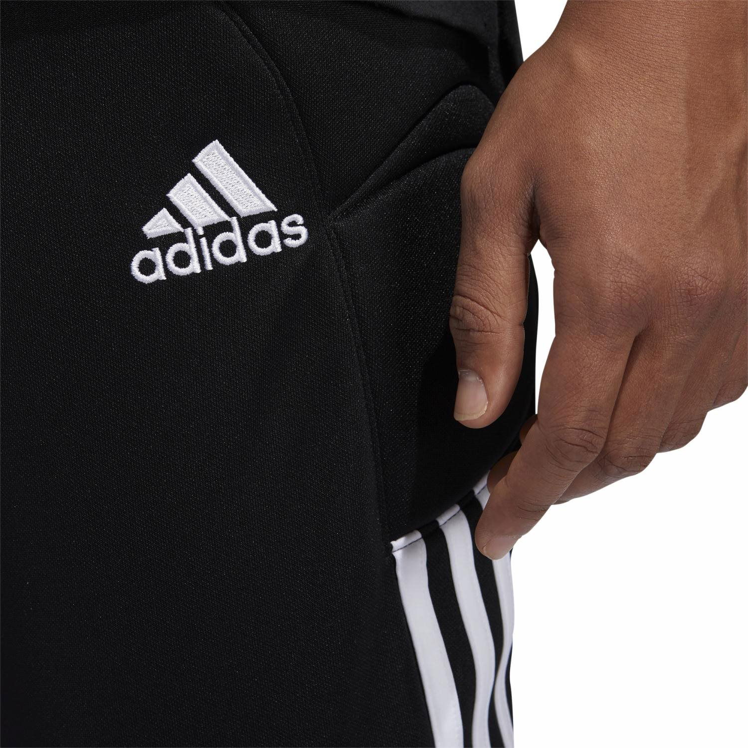 Adidas shop goalkeeper trousers