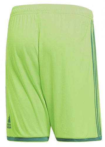 adidas regista 18 shorts