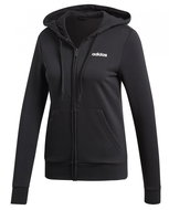 Adidas Performance, BLACK, size XL - Sweatshirt
