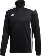 Adidas Regista 18, BLACK, size L - Sweatshirt