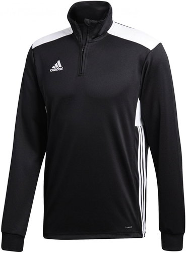 Adidas Regista 18, BLACK, size L - Sweatshirt - Main image
