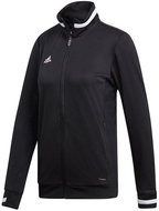 Adidas T19, BLACK, size L - Sweatshirt