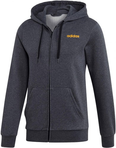 Adidas Linear, GREY, size XXXL - Sweatshirt - Main image