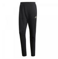 Adidas JUVE SSP LC PN - Sweatpants