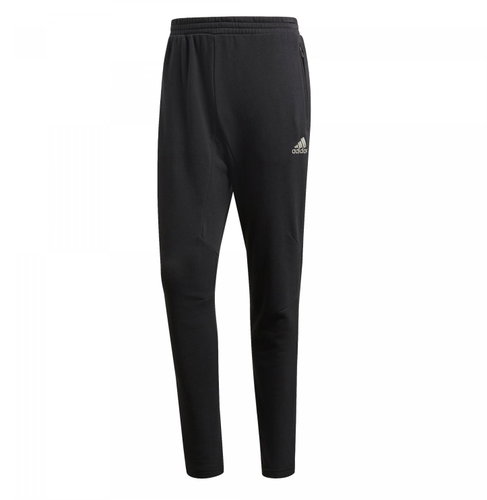 Adidas JUVE SSP LC PN - Sweatpants - Main image