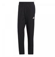 Adidas CON18 WOV PNT - Sweatpants