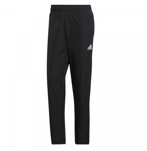 Adidas CON18 WOV PNT - Sweatpants - Main image