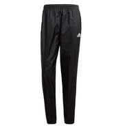 Adidas CORE18 RN PNT - Sweatpants