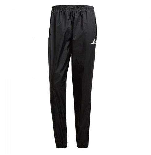 Adidas CORE18 RN PNT - Sweatpants - Main image
