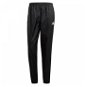 Adidas CORE18 RN PNT, BLACK, size XL - Sweatpants