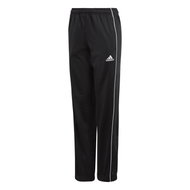 Adidas Core 18 - Sweatpants