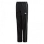 Adidas Core 18, BLACK, size 116 - Sweatpants