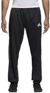 Adidas Core 18 - Sweatpants