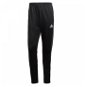 Adidas Core 18 Training BLACK XL - Sweatpants