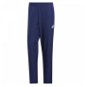 Adidas CON18 WOV PNT BLUE XL - Sweatpants