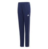 Adidas Core 18 Training - Sweatpants