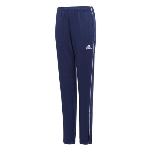 Adidas Core 18 Training - Sweatpants - Main image