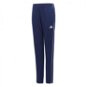 Adidas Core 18 Training, BLUE, size 152 - Sweatpants