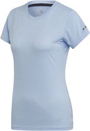 Adidas Terrex Tivid, BLUE, size 38 - T-Shirt