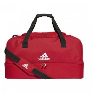 Adidas Performance TIRO piros, méret M - Sporttáska