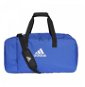 Adidas Performance TIRO DU, Blue - Bag
