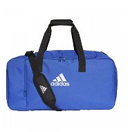 Adidas Performance TIRO DU, modrá - Taška