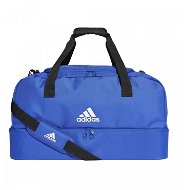 Adidas Performance TIRO, modrá - Športová taška
