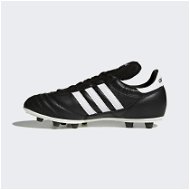 Adidas Copa Mundial, Black, size EU 45.33/280mm - Football Boots