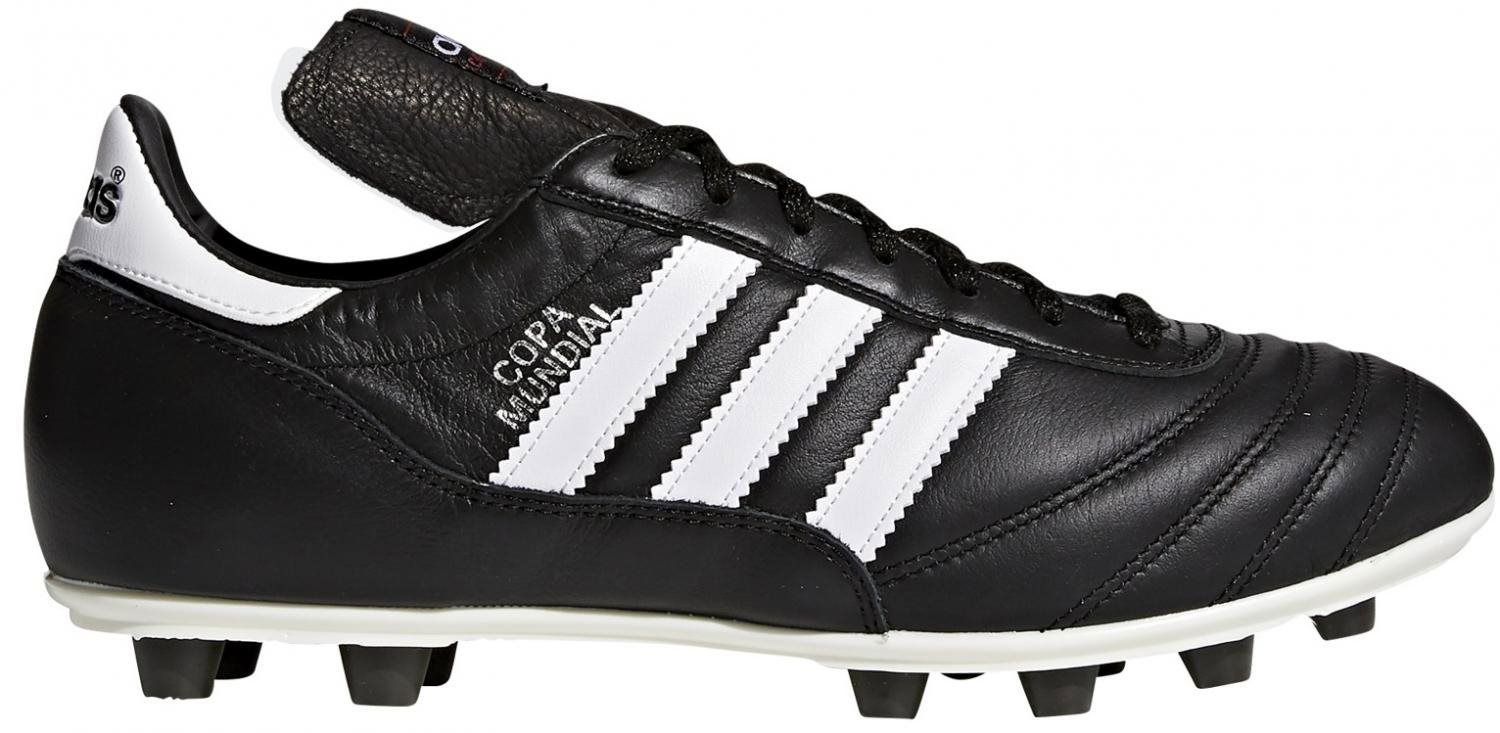 Adidas best sale copa soccer