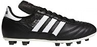 Adidas Copa Mundial, Black, size EU 43.33/267mm - Football Boots