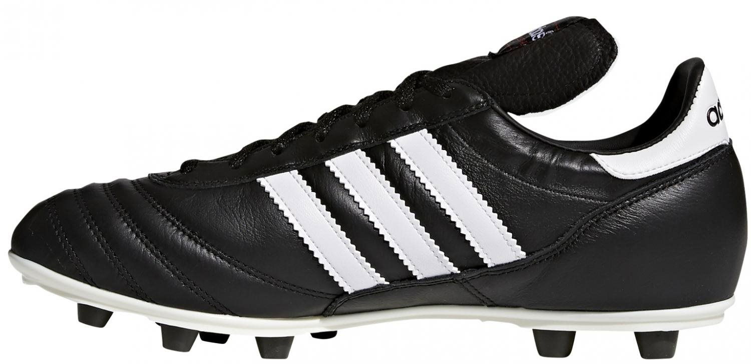 Adidas copa 2024 mundial 46