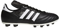 Adidas Copa Mundial, Black, size EU 46/284mm - Football Boots