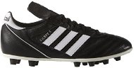 Adidas Kaiser 5 League, Black - Football Boots