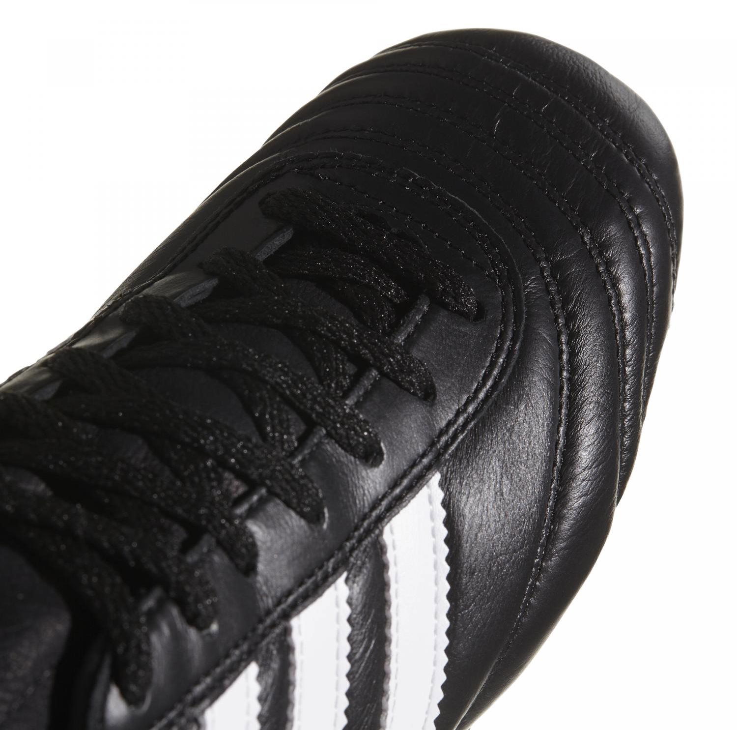 Adidas world cup clearance sg